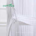 Hotel linen/Wholesale custom couple bathrobe sex women bathrobe hotel